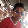 user6609525181681