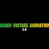 badervintage