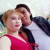 user2921869178119