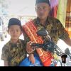 boledjiwa3