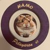 hamo_mochi