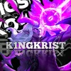 krisstan05