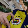 fenerbahcem351907