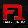 fansforumf1