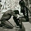 md.jahid47609