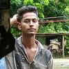 rohan.khan8628