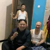 tuhoang333.thd