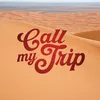 CallmyTrip