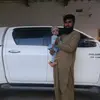 rahem.ullah.da.nes