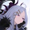 user5881948810954