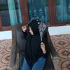 amel.ameliaa188