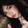 sexyviexy
