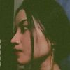 oliviavee41