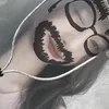 bnhuwnehh