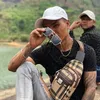 Rộng đe Alao