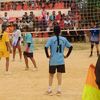 volleyballplayer877