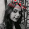 susmita.biswas82
