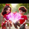 sadiya.sultana552