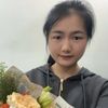 PeiZhen