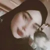ايـو قـــزومه ✌😉