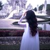wifey_x_sunju