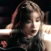 chaekyeon_nvl.acc