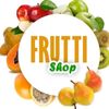 frutti.shop