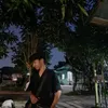 roy_vncnt