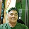 faharuddin139