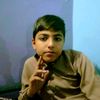 mudasir.khan.1244