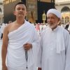 hamdianakbngsacintatni