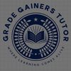 gradegainertuition