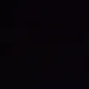 trung.minh9273