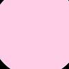 kepoo_loo11