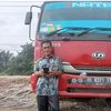 heriyanto.36