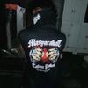 allmsikcl