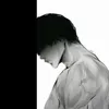 tiktokqueezy
