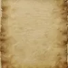 ailam_yn2
