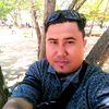 muhammadapriansya326