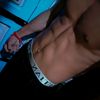 irfan77r