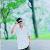 mdmasum73258
