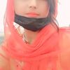 ashuuu_69