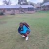 fiyani.acwenga