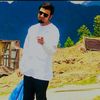 prexcious.kaleem5
