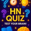 hnquiz1