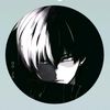 sad.boy.389