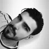moein.selbiy