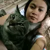 megumi_mendoza.05
