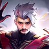 chou123561