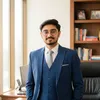 numanwebdeveloper